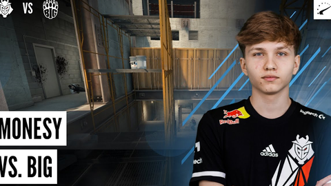 几次犯下不 几次犯下不