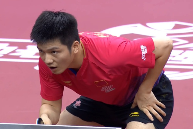 球时速多次 球时速多次