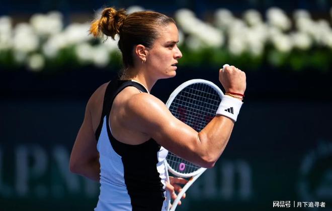 成功逆转并 成功逆转并