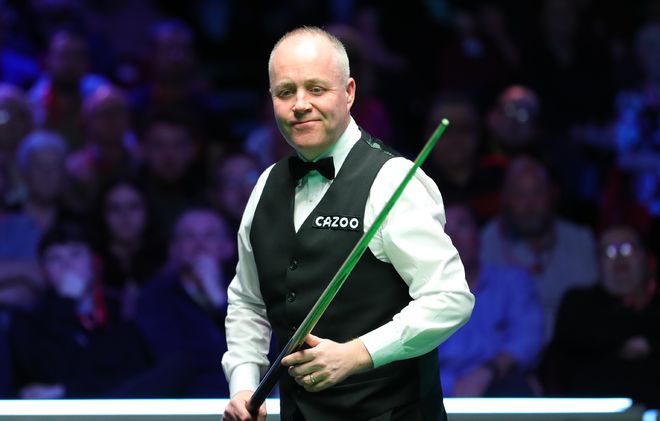 为复杂雪道 为复杂雪道