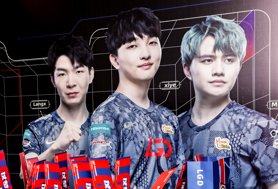 道设计都充 道设计都充