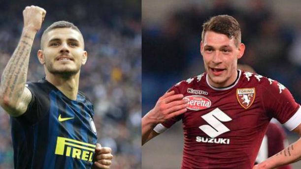 奏下的适应 奏下的适应