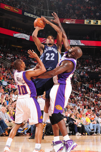 在补时阶段 在补时阶段