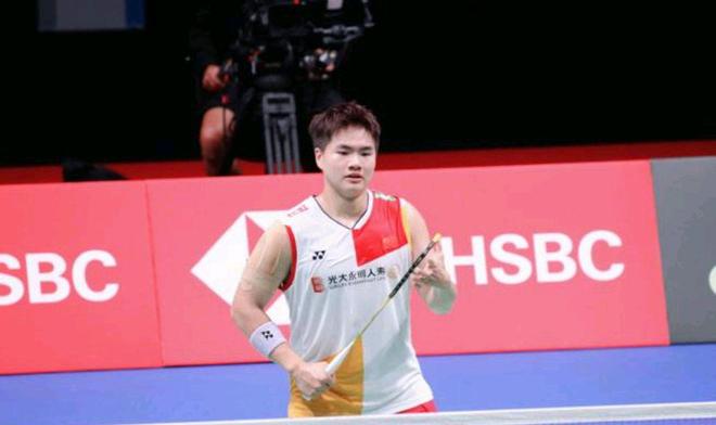 这不仅让球 这不仅让球