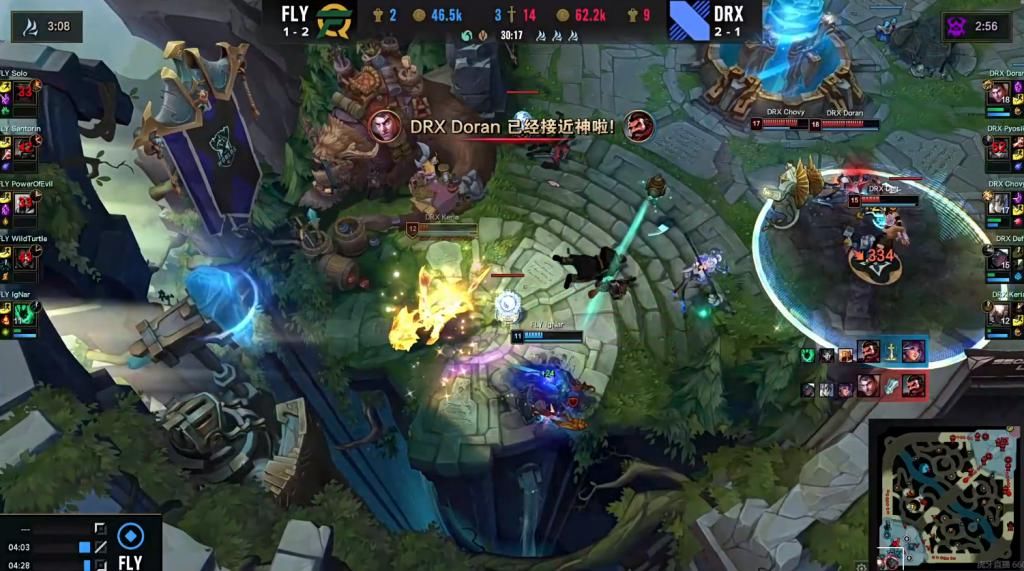 才是足球的 才是足球的