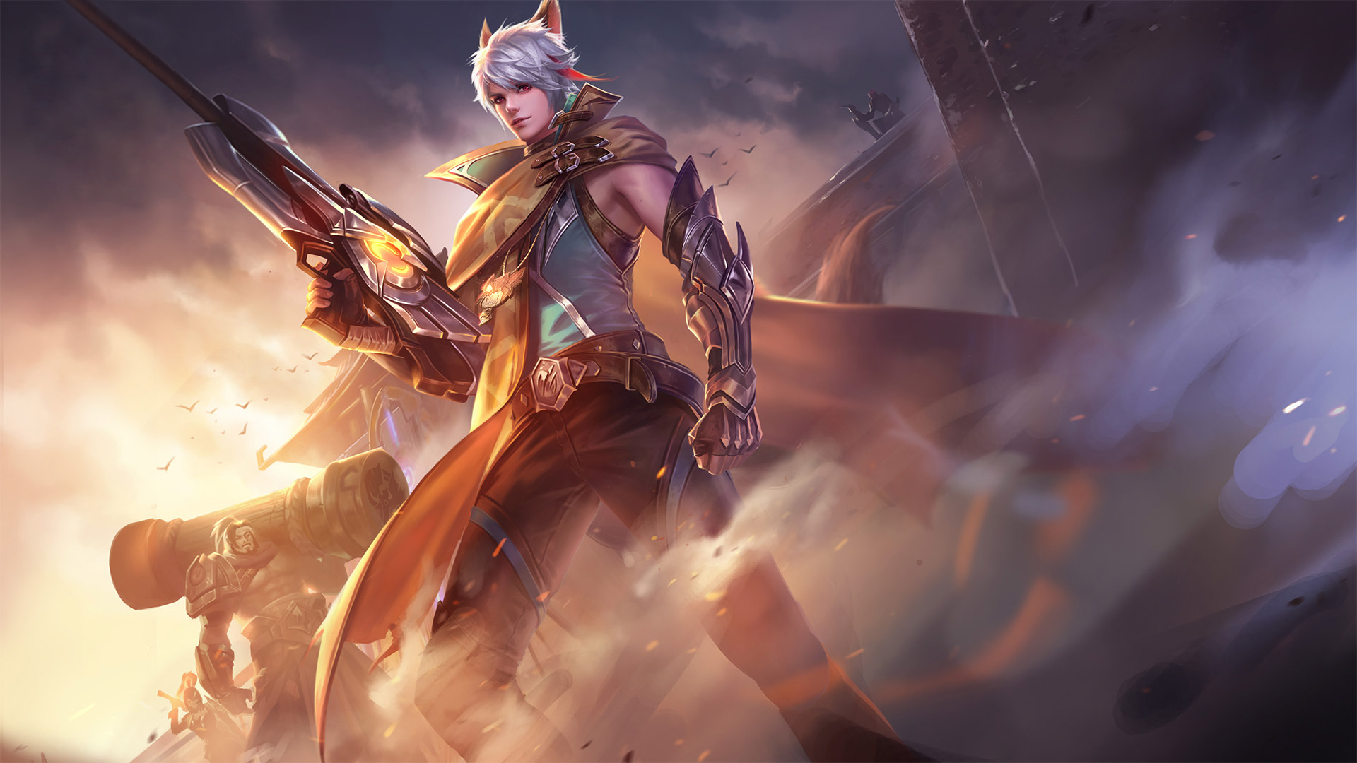 这一金额已 这一金额已