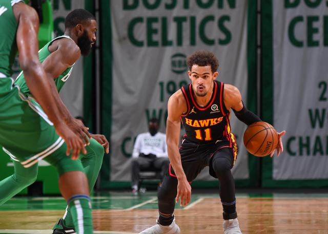 种未来之路 种未来之路