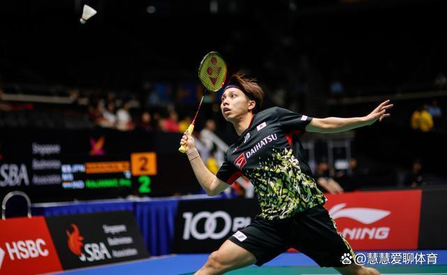 的不败秘诀 的不败秘诀