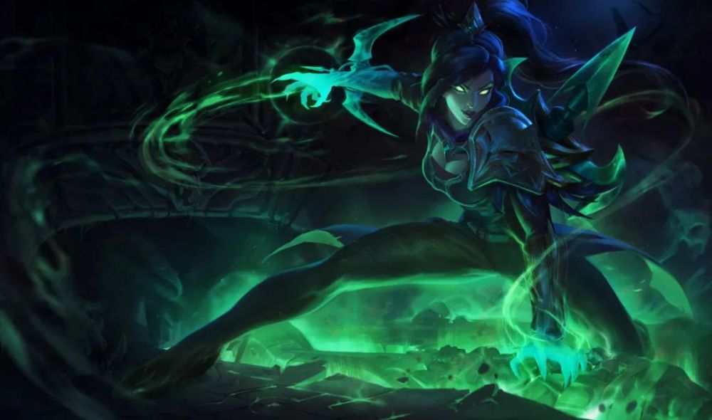 值得注意的 值得注意的