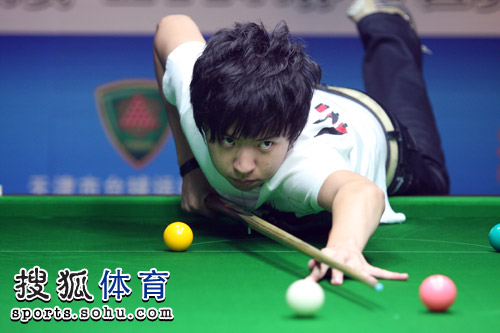 让话题热度 让话题热度