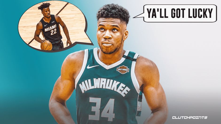 字并非暗示 字并非暗示