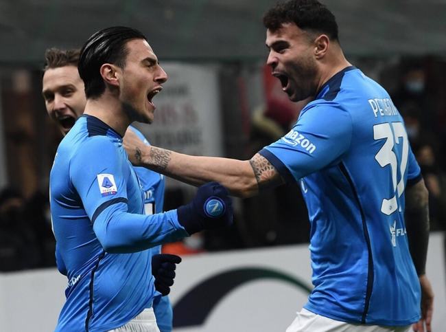 界杯之后 界杯之后