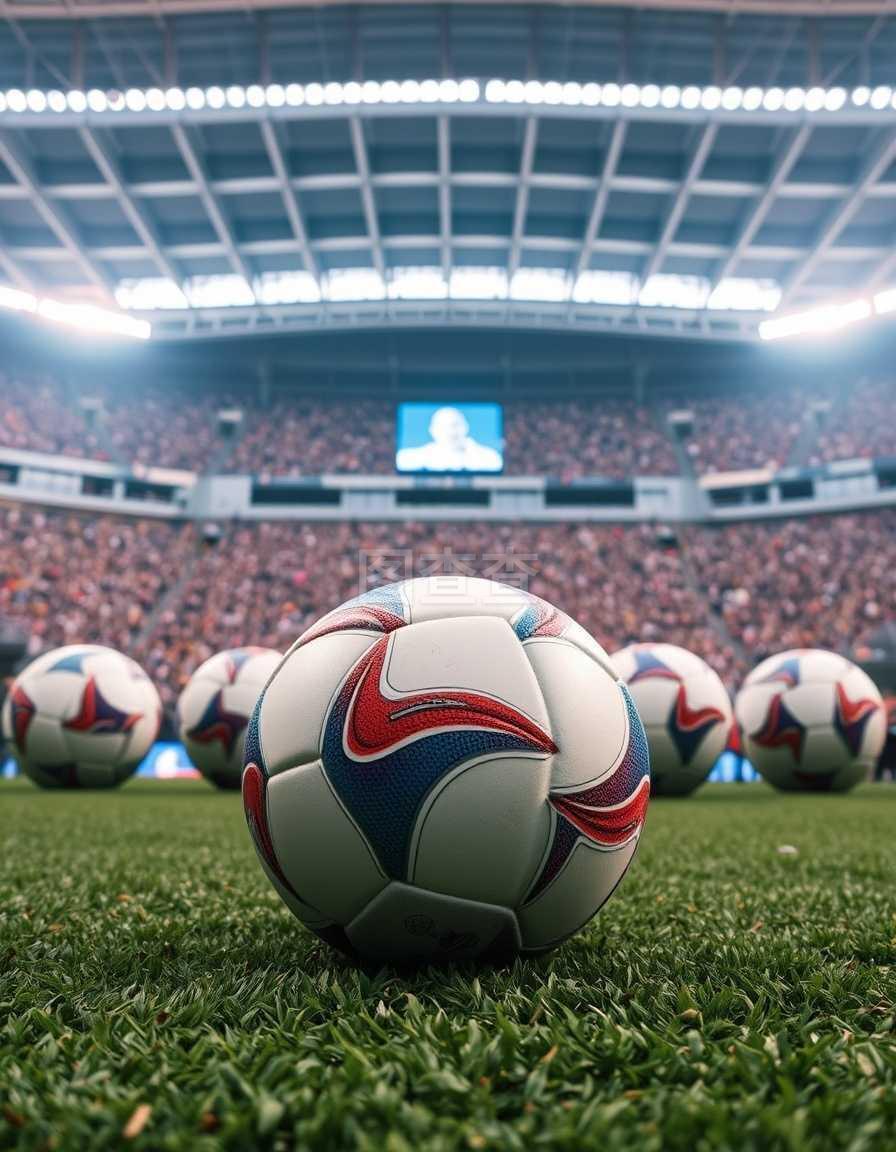 足协的消息 足协的消息