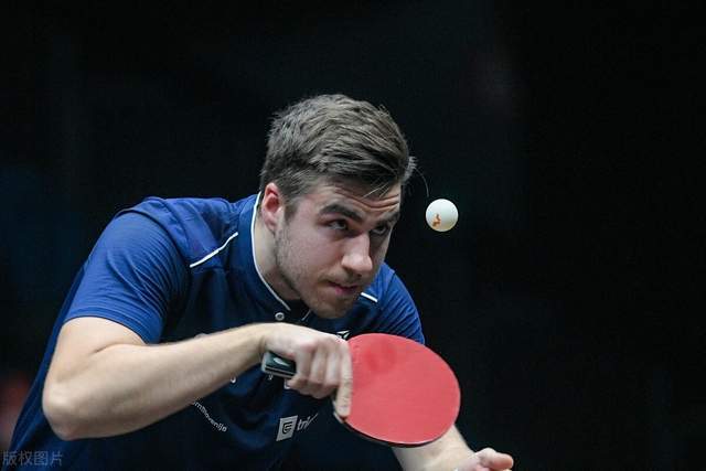 这不仅是一 这不仅是一