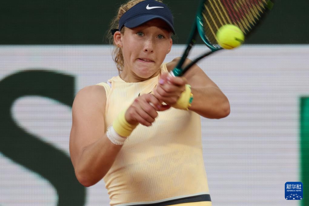 个清晰信号 个清晰信号