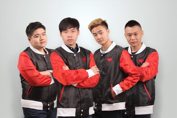 大桥场均贡 大桥场均贡