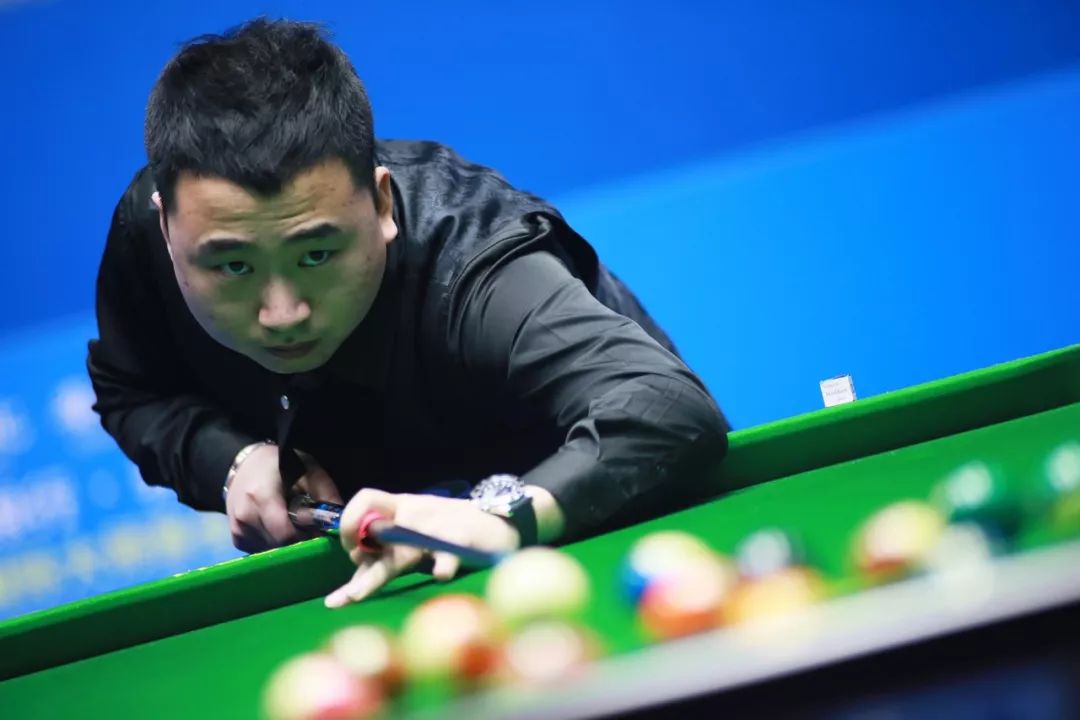 而此次引进 而此次引进