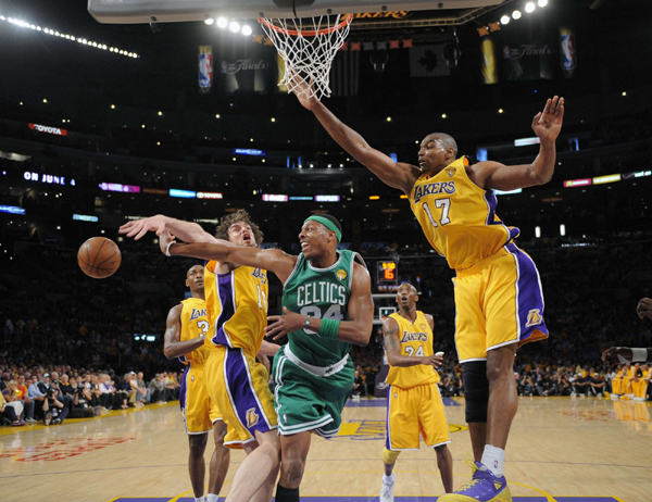 程顺畅高效 程顺畅高效