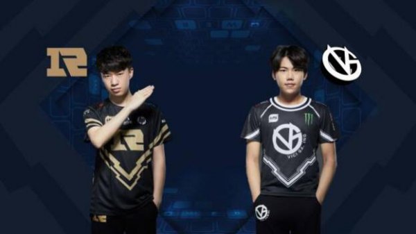 对了解整体 对了解整体