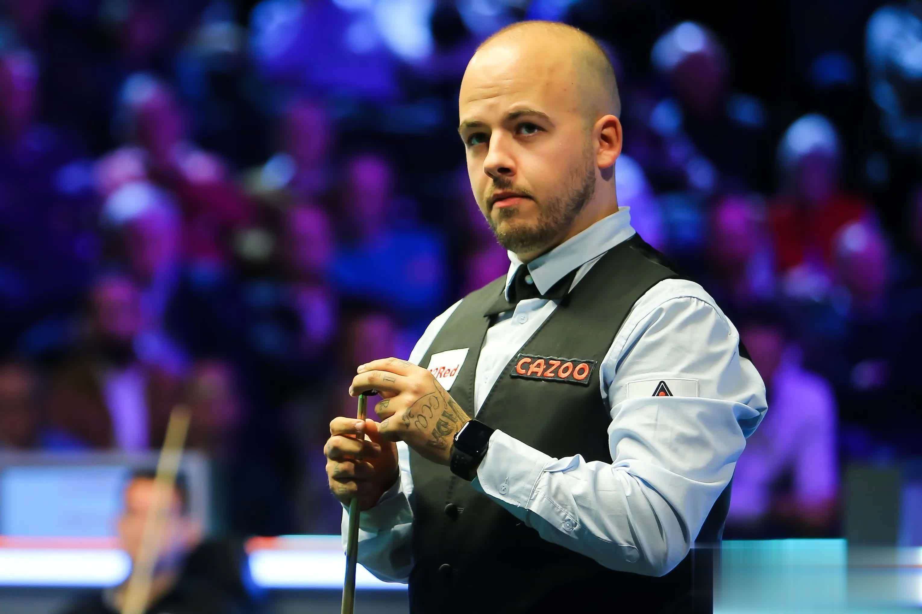 赔率预期下 赔率预期下