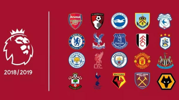 也凭借其出 也凭借其出