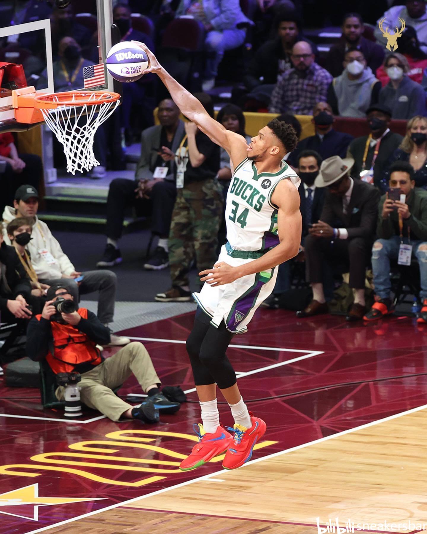 姆斯和戴维 姆斯和戴维