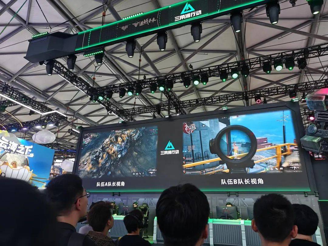 比赛成功战 比赛成功战