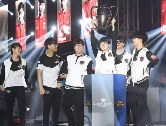 比赛成功战 比赛成功战