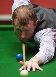 有很大的发 有很大的发