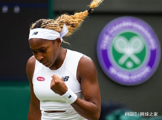 刘依一的发 刘依一的发