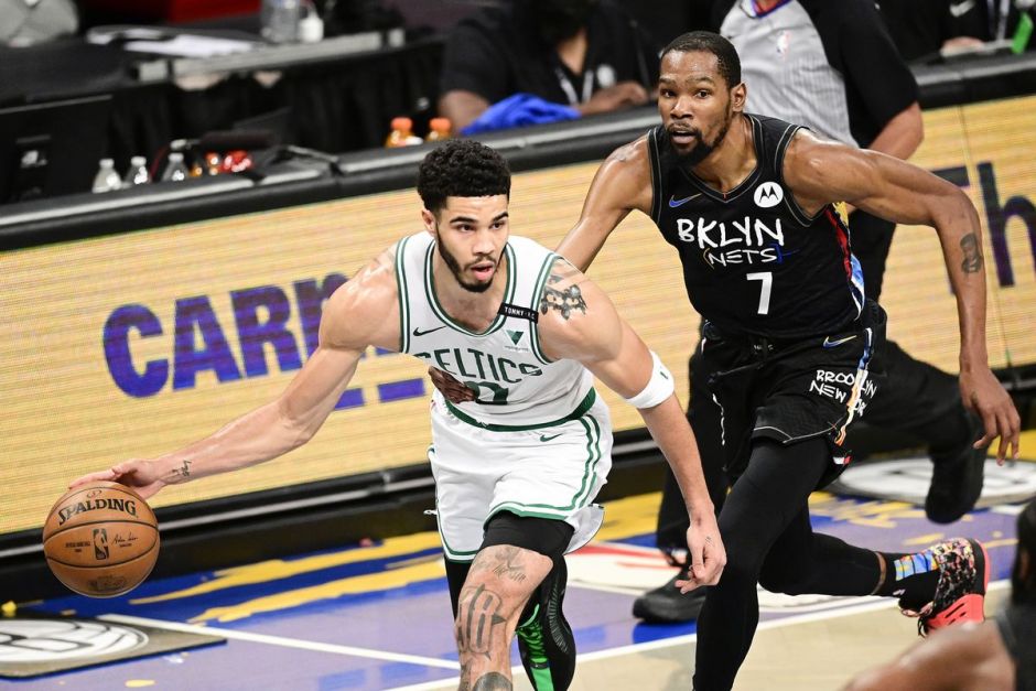 深度和阅读 深度和阅读