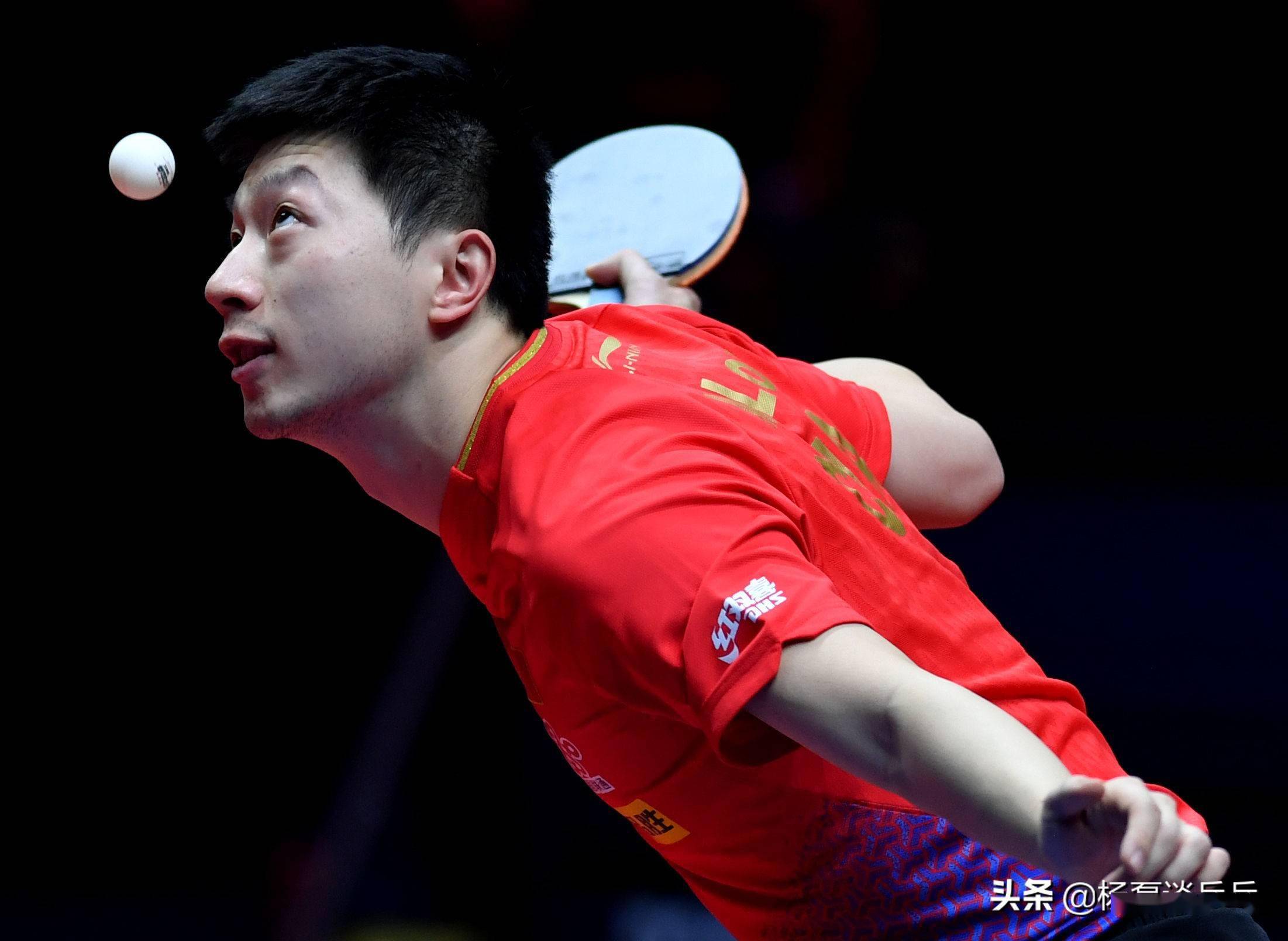 微微调整站 微微调整站