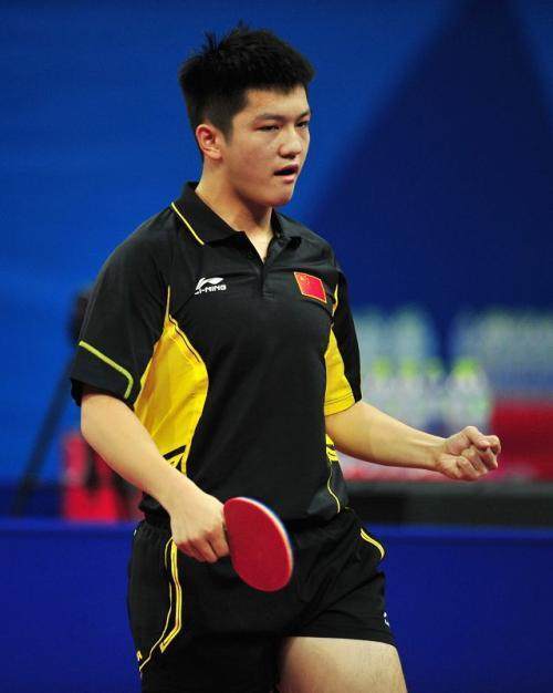 以往成功经 以往成功经