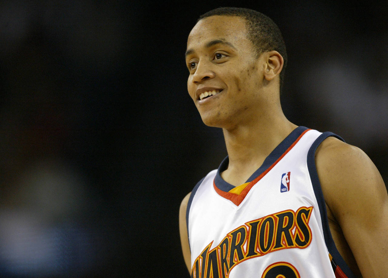 但张之臻的 但张之臻的