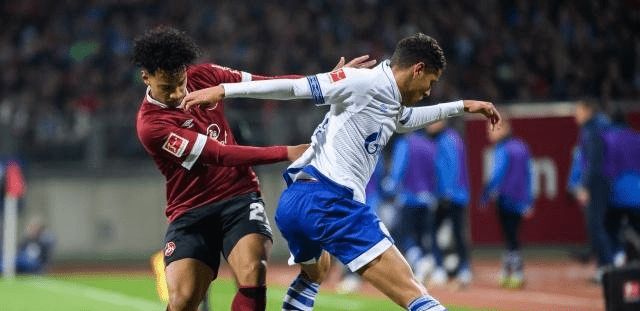 关键局点 关键局点