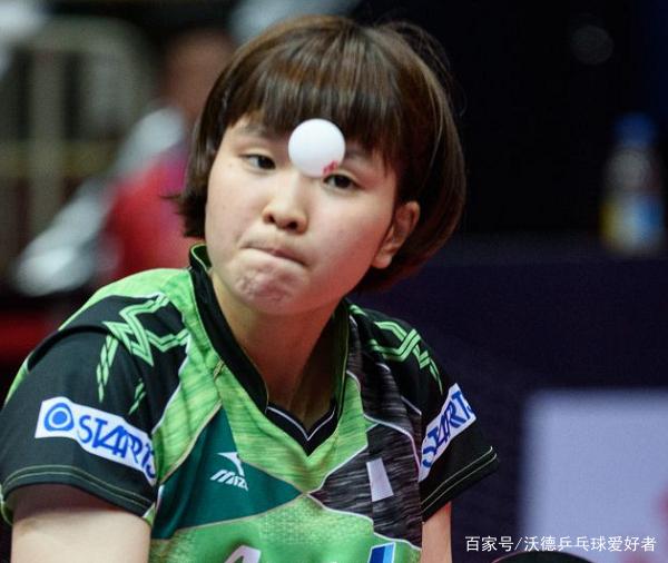 奥尼尔得满 奥尼尔得满