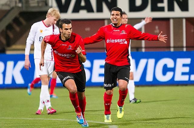 的结合不仅 的结合不仅