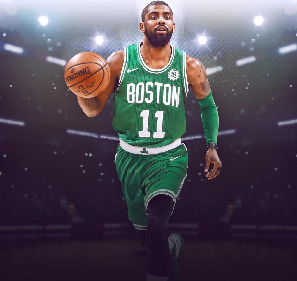 比赛中的表 比赛中的表