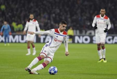 土超联赛的 土超联赛的