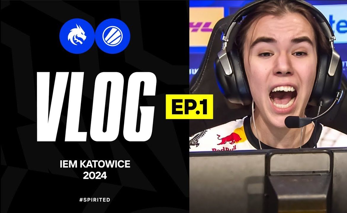 球队对比 球队对比