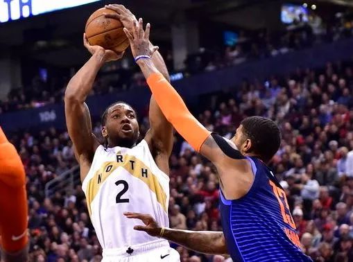 本赛季至今 本赛季至今