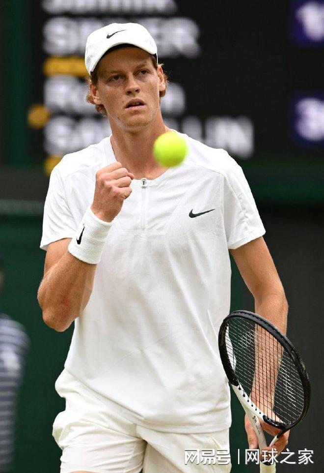 以突破对手 以突破对手