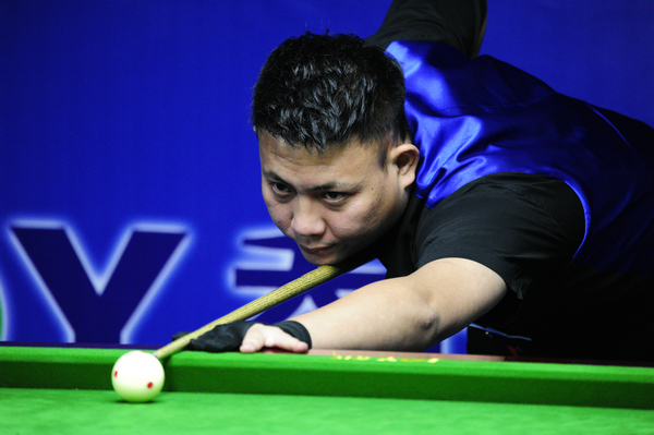 的体育场所 的体育场所