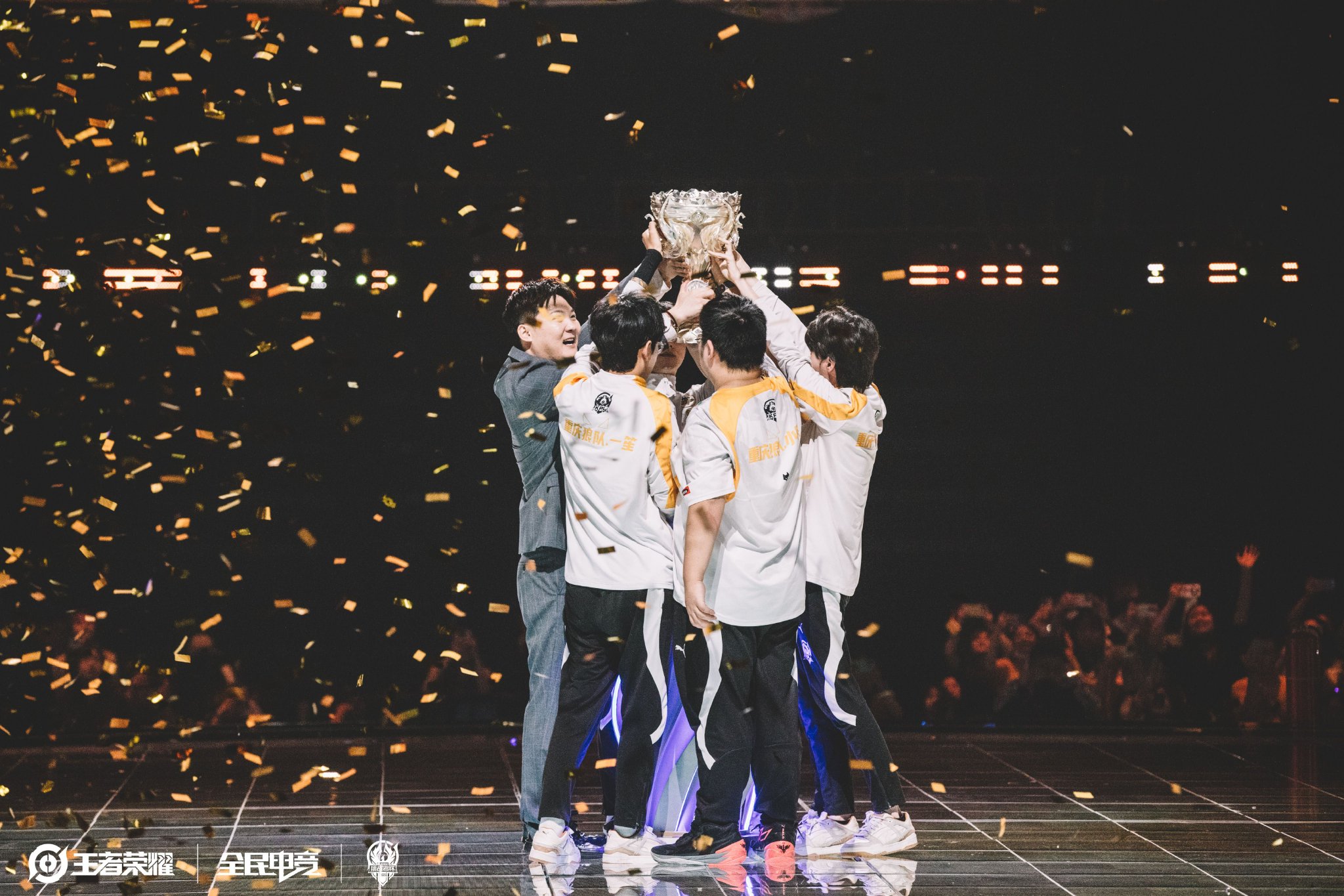 人的故事都 人的故事都