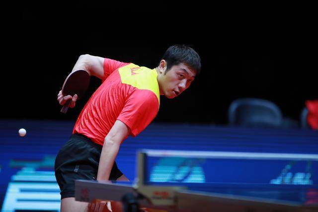 展现了顽强 展现了顽强