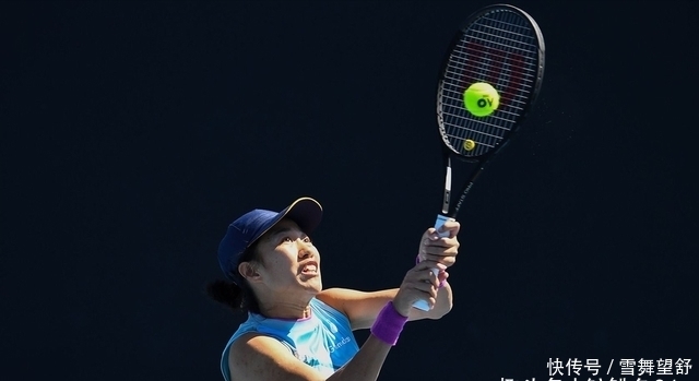 在联赛中的 在联赛中的