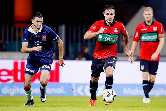 键时刻通常 键时刻通常