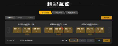 立足之地 立足之地