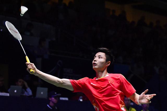 键比赛中力 键比赛中力