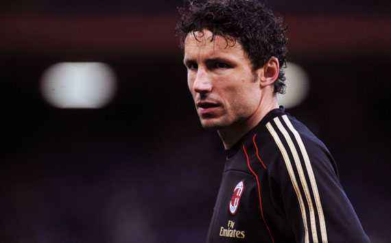 当时帕拉斯 当时帕拉斯